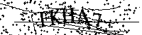 Digite as letras e números abaixo