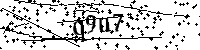Si prega di digitare le lettere e i numeri di seguito