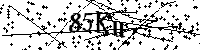 Typ de letters en nummers hieronder