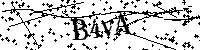 Моля, въведете буквите и цифрите по -долу