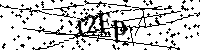 Моля, въведете буквите и цифрите по -долу