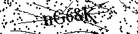 Vă rugăm să tastați literele și numerele de mai jos