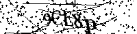 Typ de letters en nummers hieronder