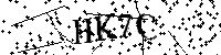 Моля, въведете буквите и цифрите по -долу