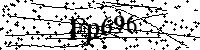 Моля, въведете буквите и цифрите по -долу
