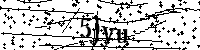 Digite as letras e números abaixo