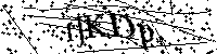 Моля, въведете буквите и цифрите по -долу