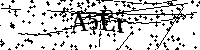 Digite as letras e números abaixo