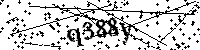 Моля, въведете буквите и цифрите по -долу