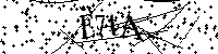 Vă rugăm să tastați literele și numerele de mai jos