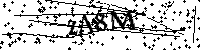 Digite as letras e números abaixo