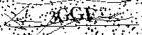 Моля, въведете буквите и цифрите по -долу