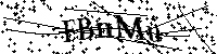 Digite as letras e números abaixo