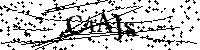 Моля, въведете буквите и цифрите по -долу