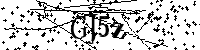 Моля, въведете буквите и цифрите по -долу