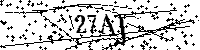 Si prega di digitare le lettere e i numeri di seguito