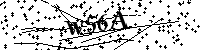 Моля, въведете буквите и цифрите по -долу