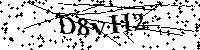 Typ de letters en nummers hieronder