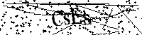 Digite as letras e números abaixo