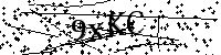 Digite as letras e números abaixo