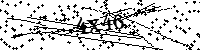Typ de letters en nummers hieronder