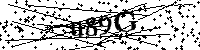 Si prega di digitare le lettere e i numeri di seguito