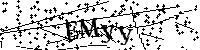 Моля, въведете буквите и цифрите по -долу