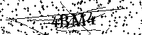Vă rugăm să tastați literele și numerele de mai jos
