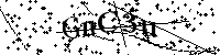 Моля, въведете буквите и цифрите по -долу