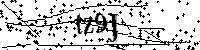 Моля, въведете буквите и цифрите по -долу