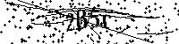 Vă rugăm să tastați literele și numerele de mai jos