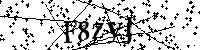 Моля, въведете буквите и цифрите по -долу