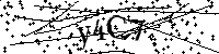 Моля, въведете буквите и цифрите по -долу