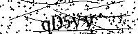 Digite as letras e números abaixo