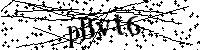Digite as letras e números abaixo