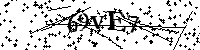 Моля, въведете буквите и цифрите по -долу