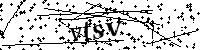 Typ de letters en nummers hieronder