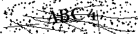 Моля, въведете буквите и цифрите по -долу