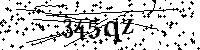 Digite as letras e números abaixo