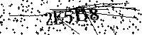 Si prega di digitare le lettere e i numeri di seguito