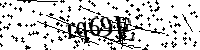 Моля, въведете буквите и цифрите по -долу