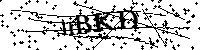 Digite as letras e números abaixo