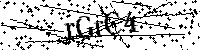 Vă rugăm să tastați literele și numerele de mai jos