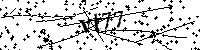 Vă rugăm să tastați literele și numerele de mai jos