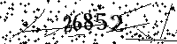 Vă rugăm să tastați literele și numerele de mai jos