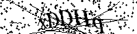 Digite as letras e números abaixo
