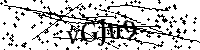 Typ de letters en nummers hieronder