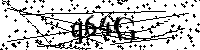 Моля, въведете буквите и цифрите по -долу