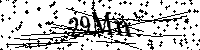 Vă rugăm să tastați literele și numerele de mai jos