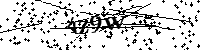 Digite as letras e números abaixo